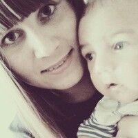  ,   Lida, 35 ,   