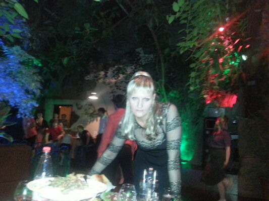  ,   Mari, 44 ,   ,   , c 