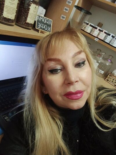  ,   Elena, 49 ,   ,   , c 