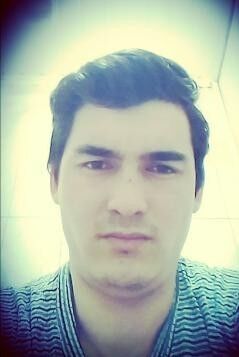  11146900  , 28 ,    -