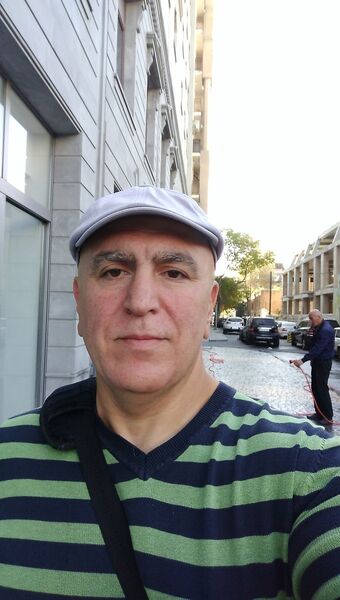  ,   , 53 ,   ,   , c 