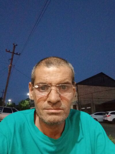  ,   , 51 ,   ,   