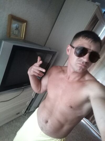  ,   , 39 ,   ,   