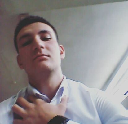  ,   , 24 ,   ,   , 