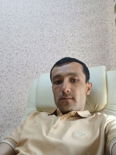  ,   ZAFARJON, 31 ,     , 