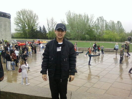  ,   , 37 ,   ,   , c 