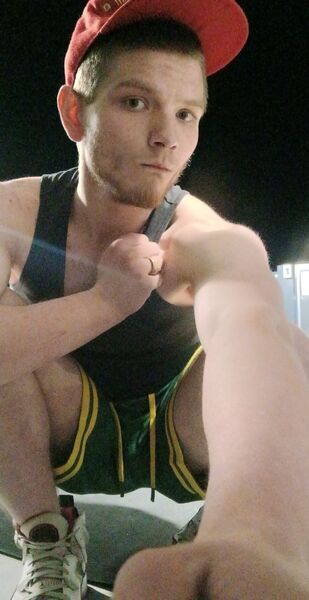  Zlotow,   Mikolaj, 21 ,   ,   
