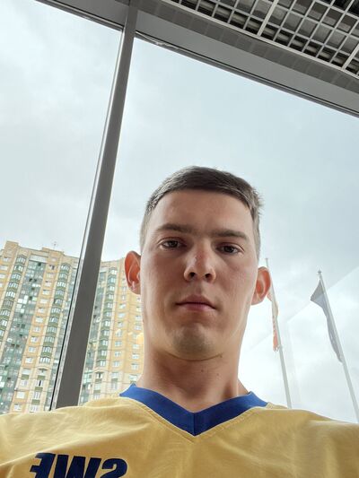  -,   , 31 ,   ,   