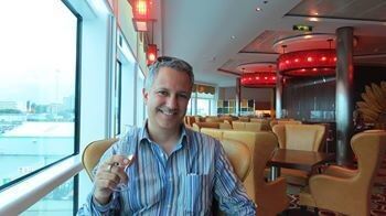  ,   Knowbemo, 59 ,   ,   , c 