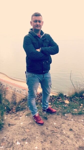  ,   , 36 ,   