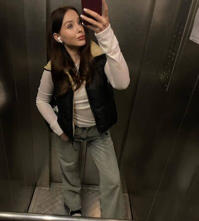  ,   , 24 ,   ,   , c 