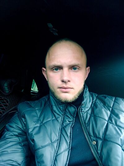   ,   Matyuha, 29 ,   ,   