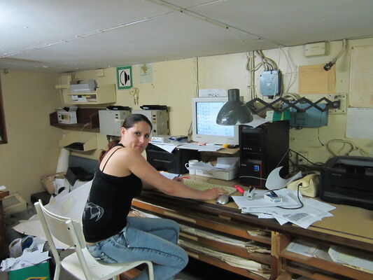  ,   Angel, 38 ,   ,   , c 