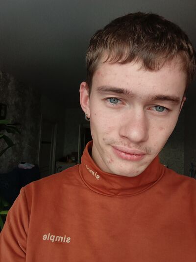  ,   , 23 ,   ,   , c , 