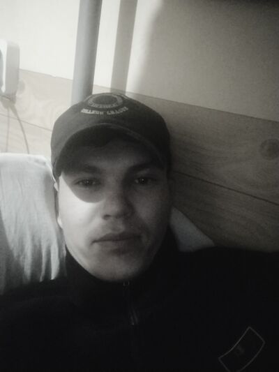  --,   , 23 ,   ,   