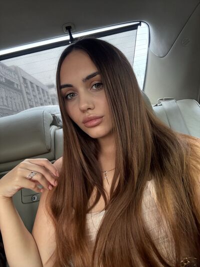  Bielany Wroclawskie,   Kriss, 25 ,   ,   