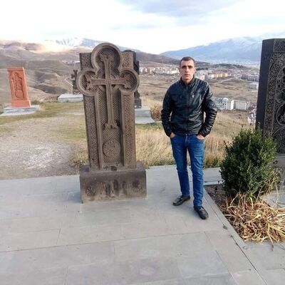 ,   HS, 29 ,   ,   