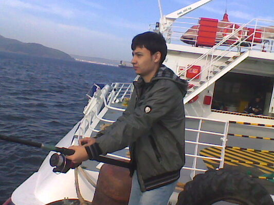  ,   Serdar, 34 ,   ,   , c 