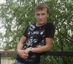  ,   Qwer, 34 ,   