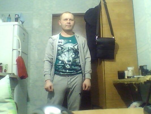  ,   , 46 ,   ,   , c 