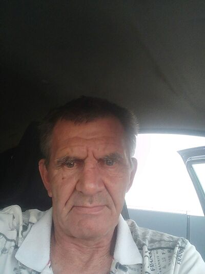  ,   , 64 ,   ,   