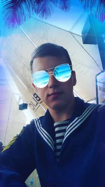  ,   , 26 ,   ,   , c , 