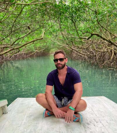  ,   Igorek, 36 ,   ,   