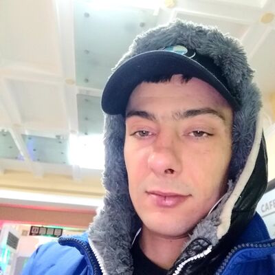  ,   , 37 ,   ,   , c 