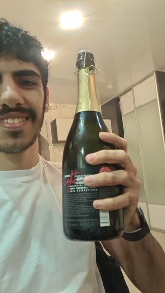  ,   , 23 ,   ,   , c , 