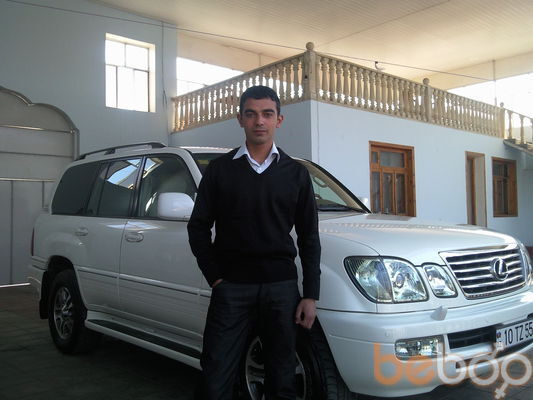  ,   Vusal, 36 ,     , c 