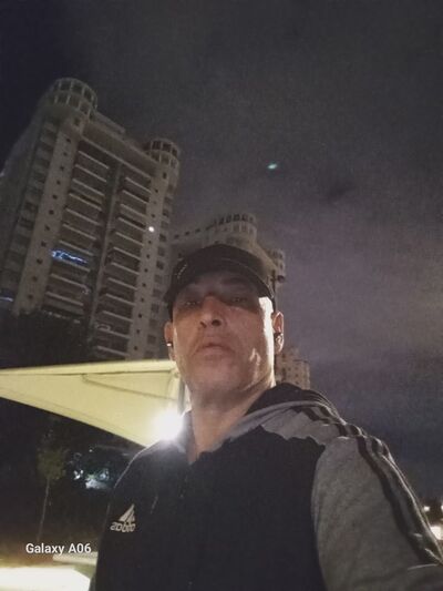  Tel Aviv-Yafo,   Alexander, 54 ,   ,   