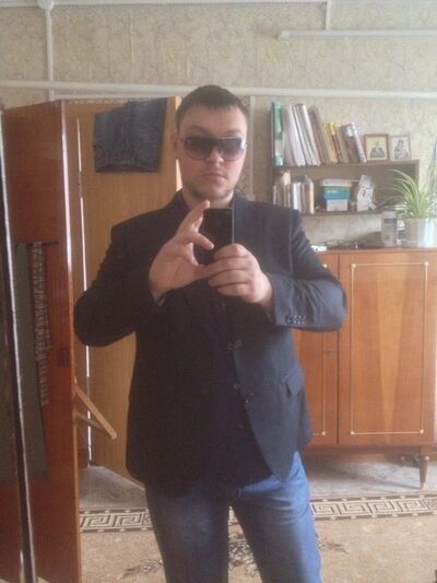  ,   , 36 ,  