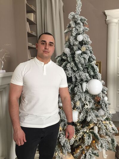  ,   , 28 ,   