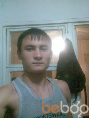  ,   RUSTAM, 37 ,     , c 