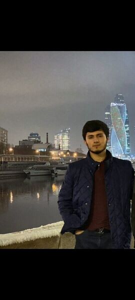 ,   Salmon, 27 ,   ,   