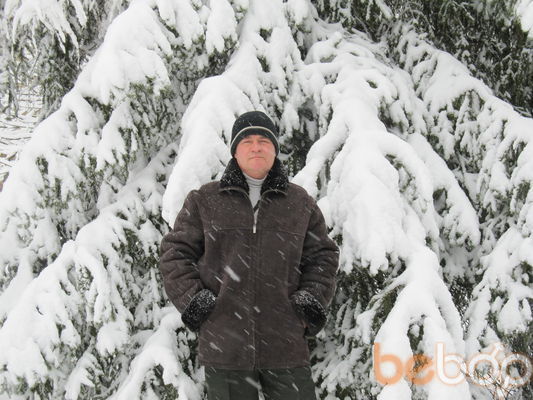  ,   Igor, 31 ,   ,   , c , 
