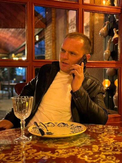  ,   Andrei, 35 ,   ,   