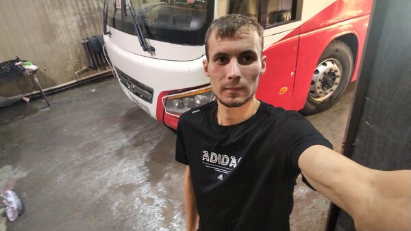  -,   , 29 ,   c 