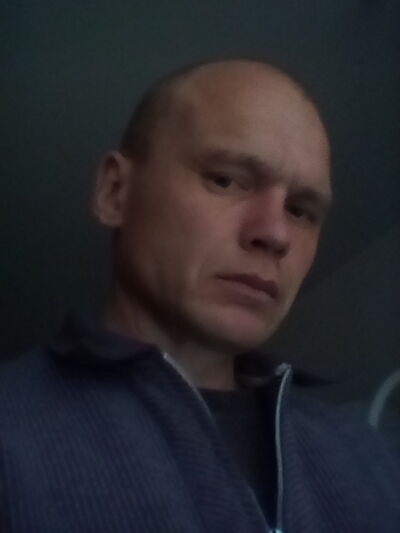  ,   Lexa, 46 ,  
