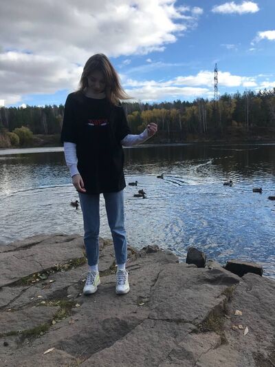  ,   , 20 ,   