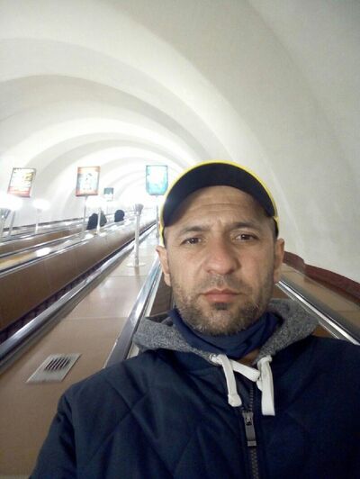  -,   , 44 ,   ,   