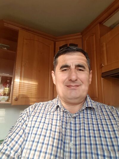  ,   , 56 ,   ,   