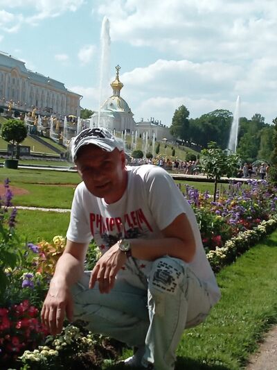  -,   , 48 ,   ,   , c 