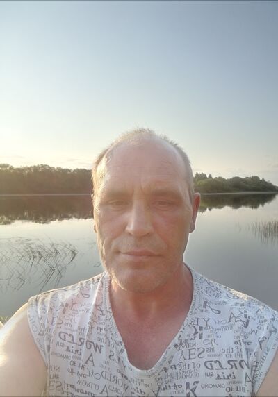  ,   , 50 ,   ,   , 