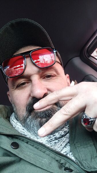  ,   , 46 ,   ,   