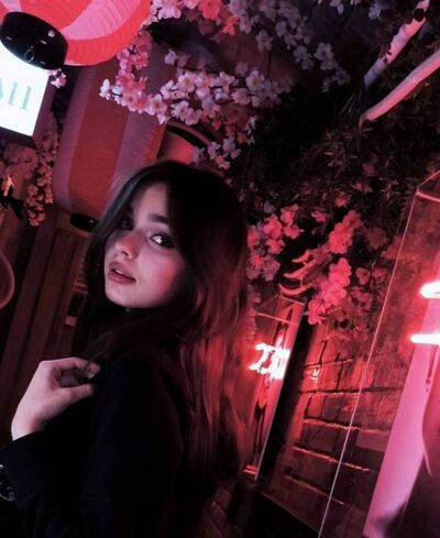  ,   , 24 ,   ,   , c 