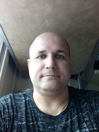  -,   , 46 ,   ,   