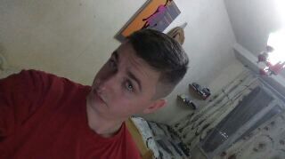  ,   , 33 ,  