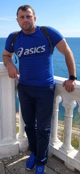  ,   Egor, 41 ,   ,   