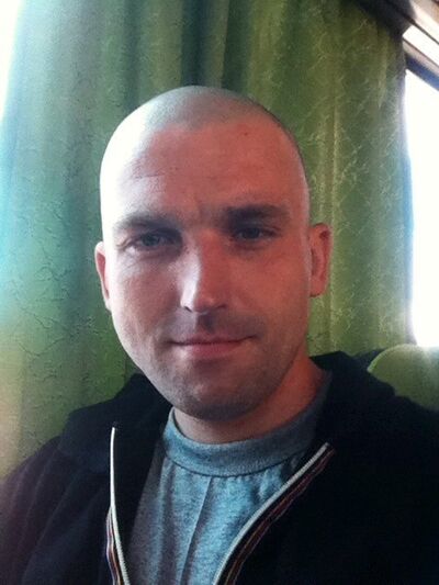  ,   , 40 ,   